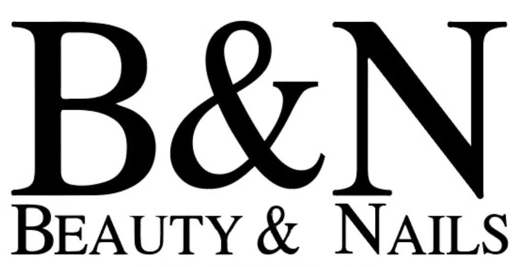 B&N BEAUTY & NAILS