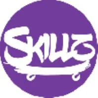 SKILLZ