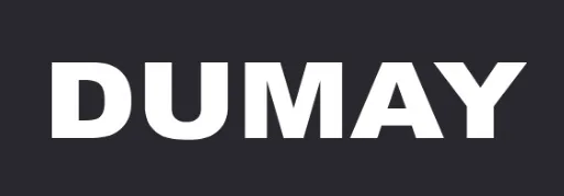 DUMAY