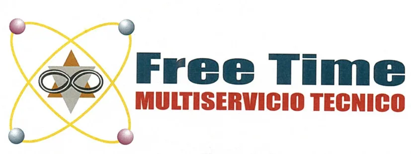 FREE TIME MULTISERVICIO TECNICO