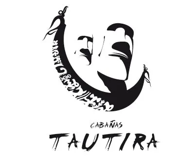 CABAÑAS TAUTIRA