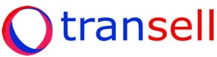 transell