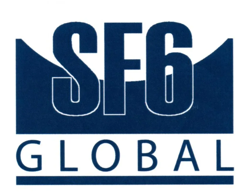 SF6 GLOBAL