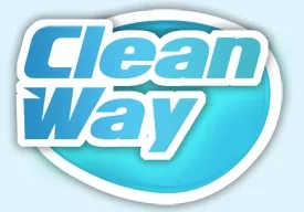CLEAN WAY