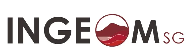 INGEOM SG