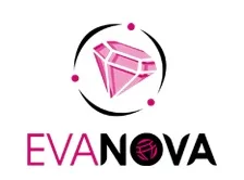 EVANOVA