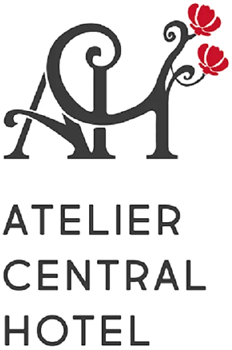 AH ATELIER CENTRAL HOTEL