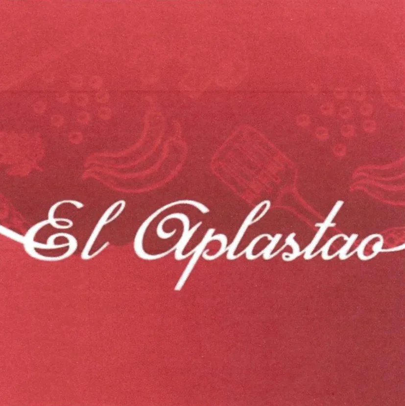 EL APLASTAO