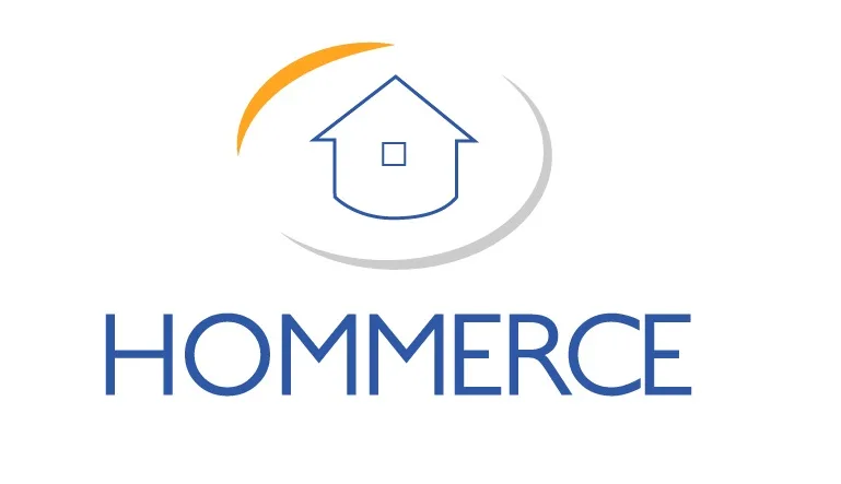 HOMMERCE