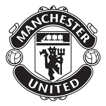 MANCHESTER UNITED