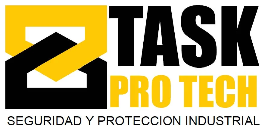 Task Pro tech