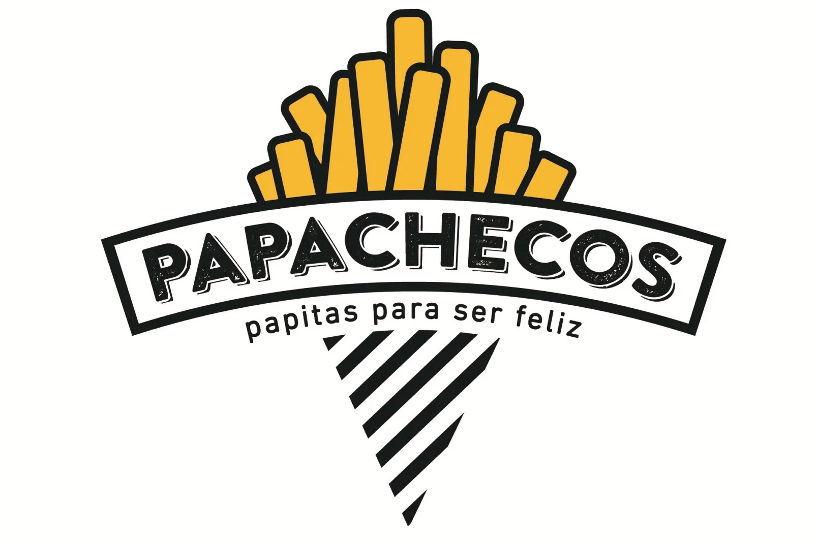 Papachecos
