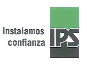 IPS INSTALAMOS CONFIANZA