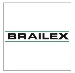 BRAILEX