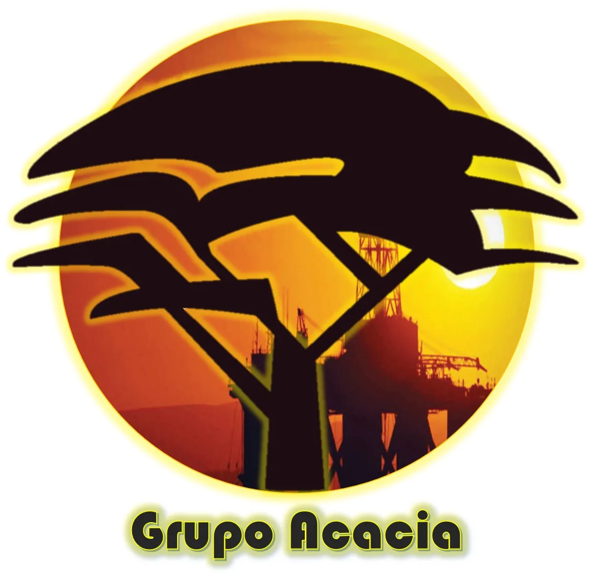 GRUPO ACACIA