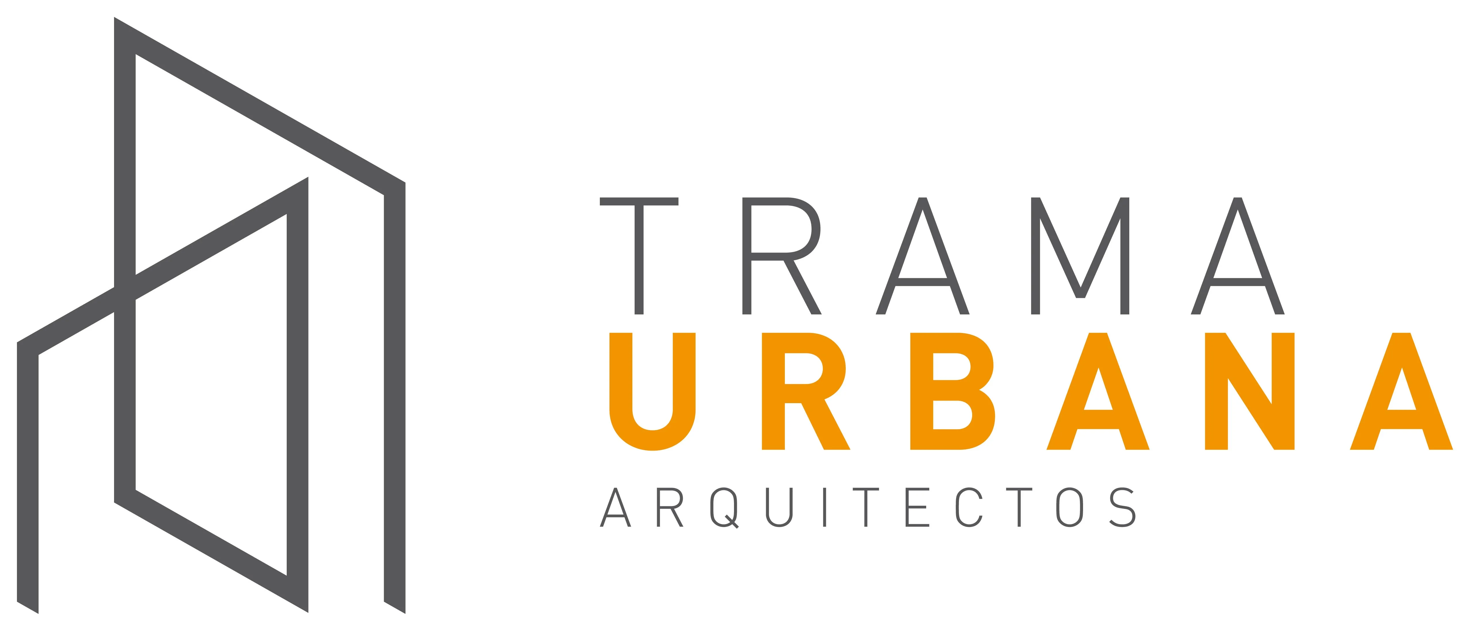 Trama Urbana