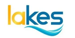 LAKES