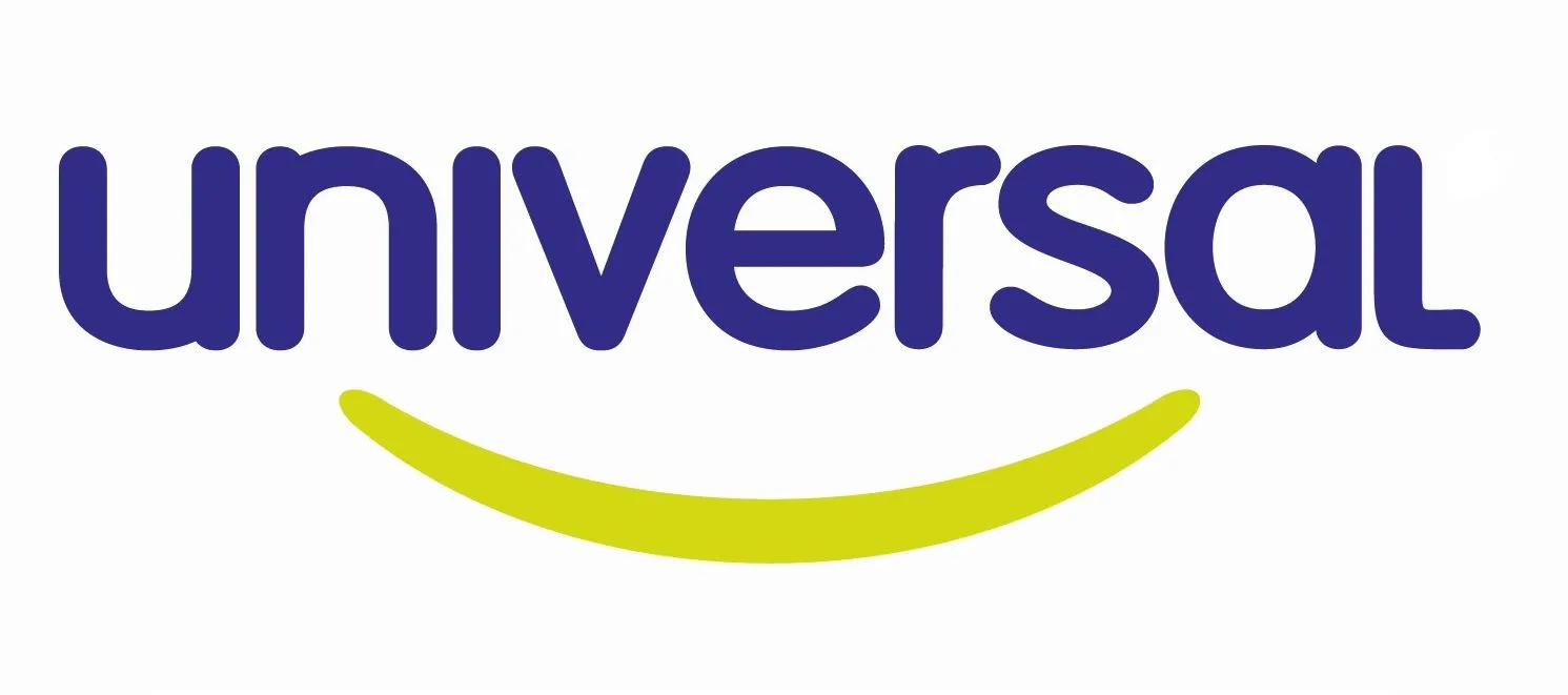 universal