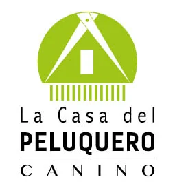 La Casa del Peluquero Canino