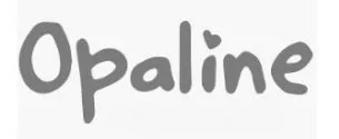 OPALINE
