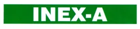 INEX-A