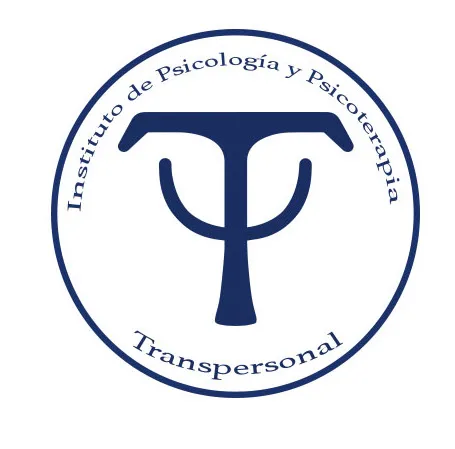 Instituto de Psicología y Psicoterapia Transpersonal T