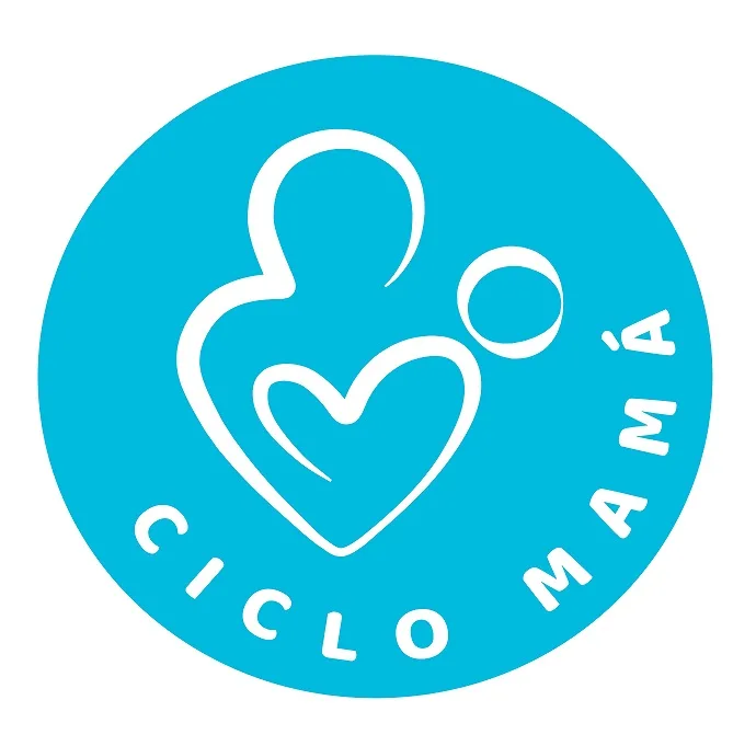Ciclo Mamá