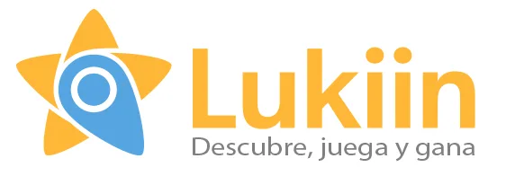 Lukiin