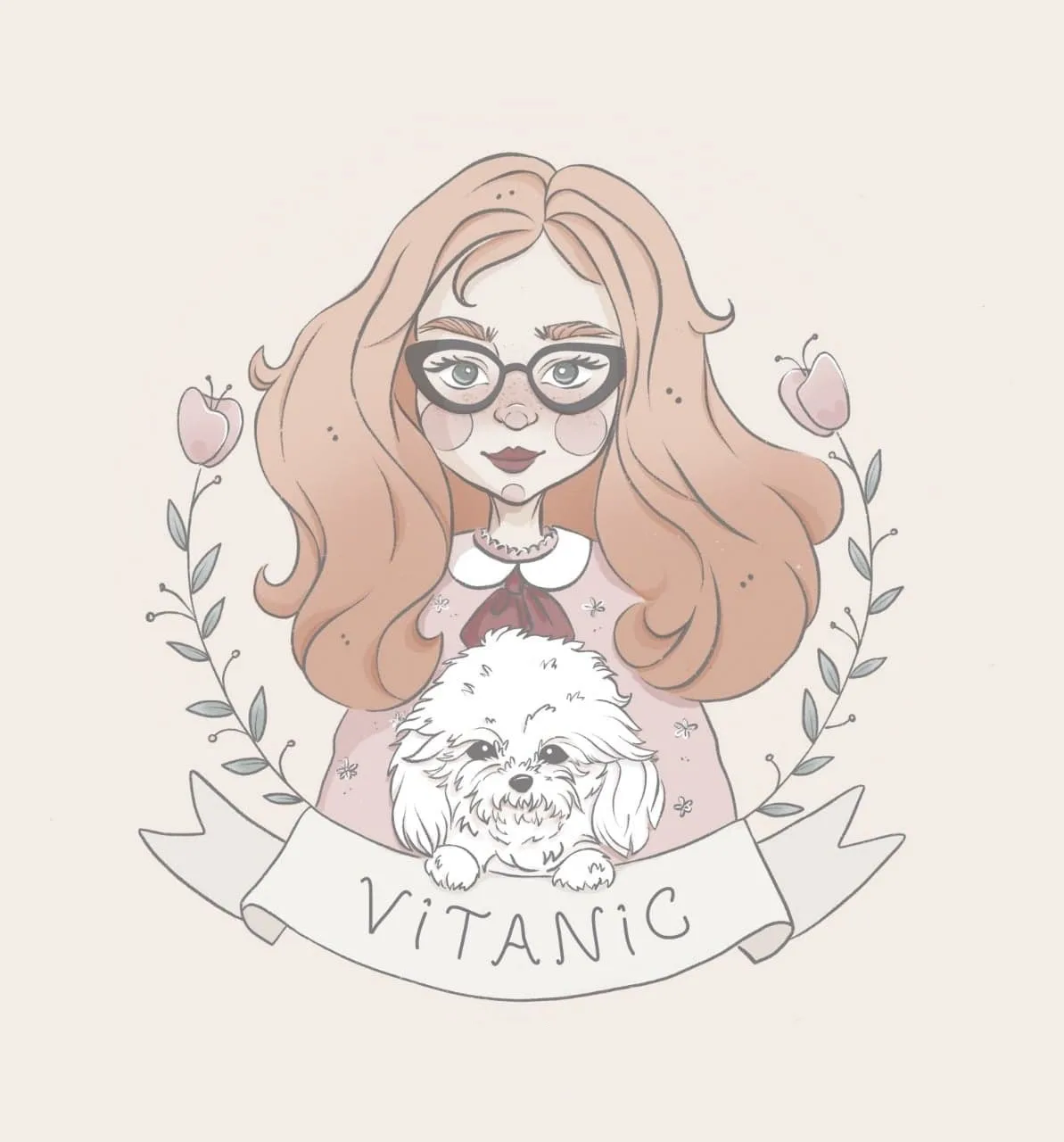 VITANIC
