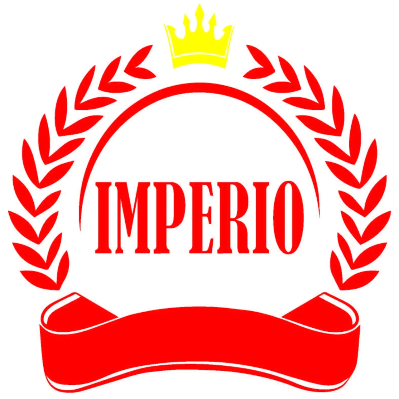 IMPERIO