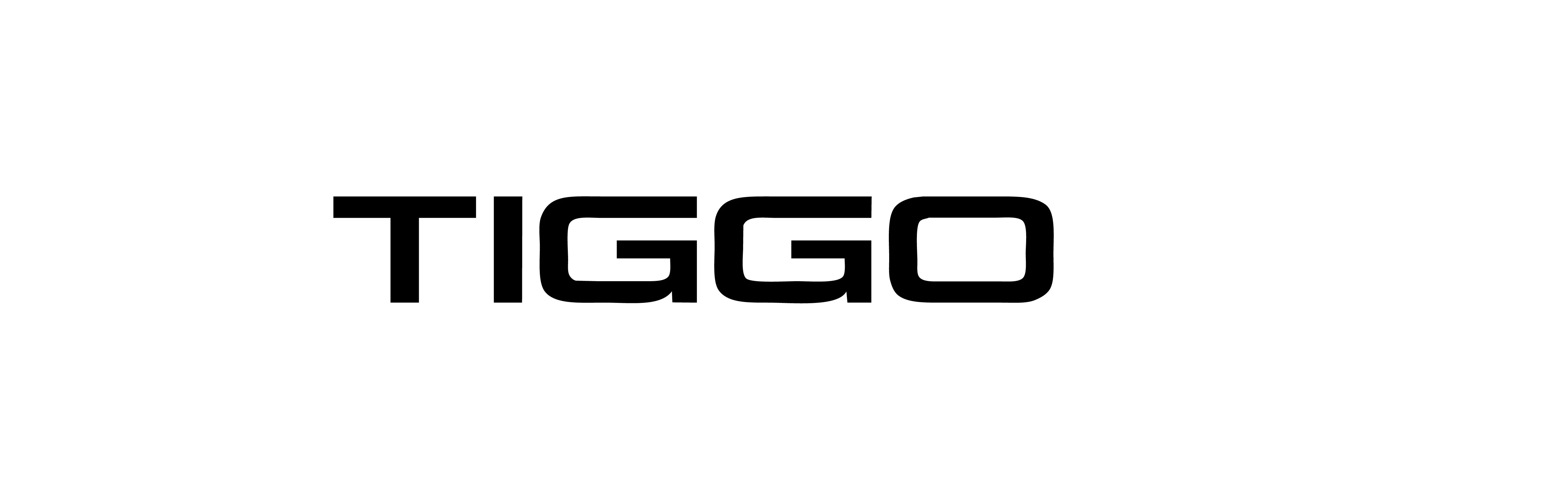 TIGGO