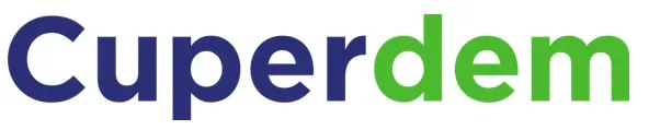 CUPERDEM