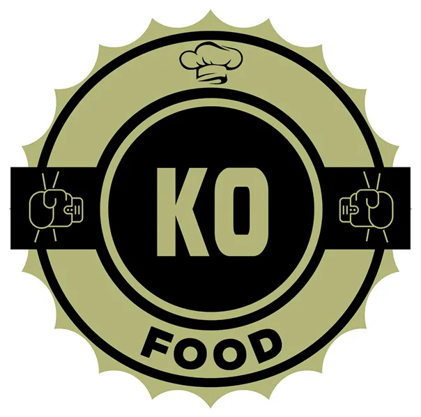 KO FOOD