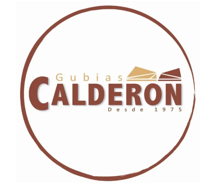 Calderón