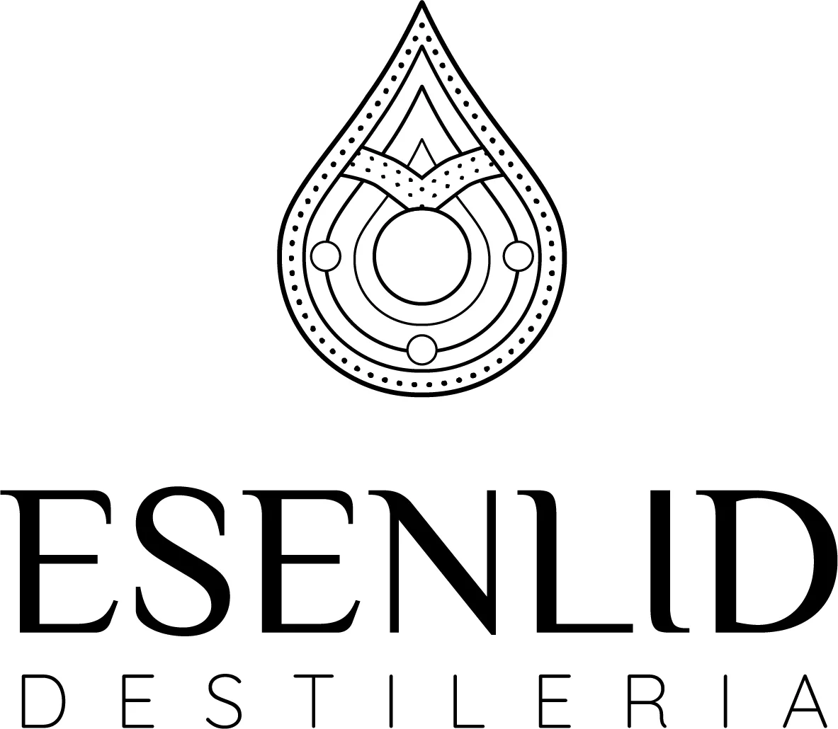 Esenlid