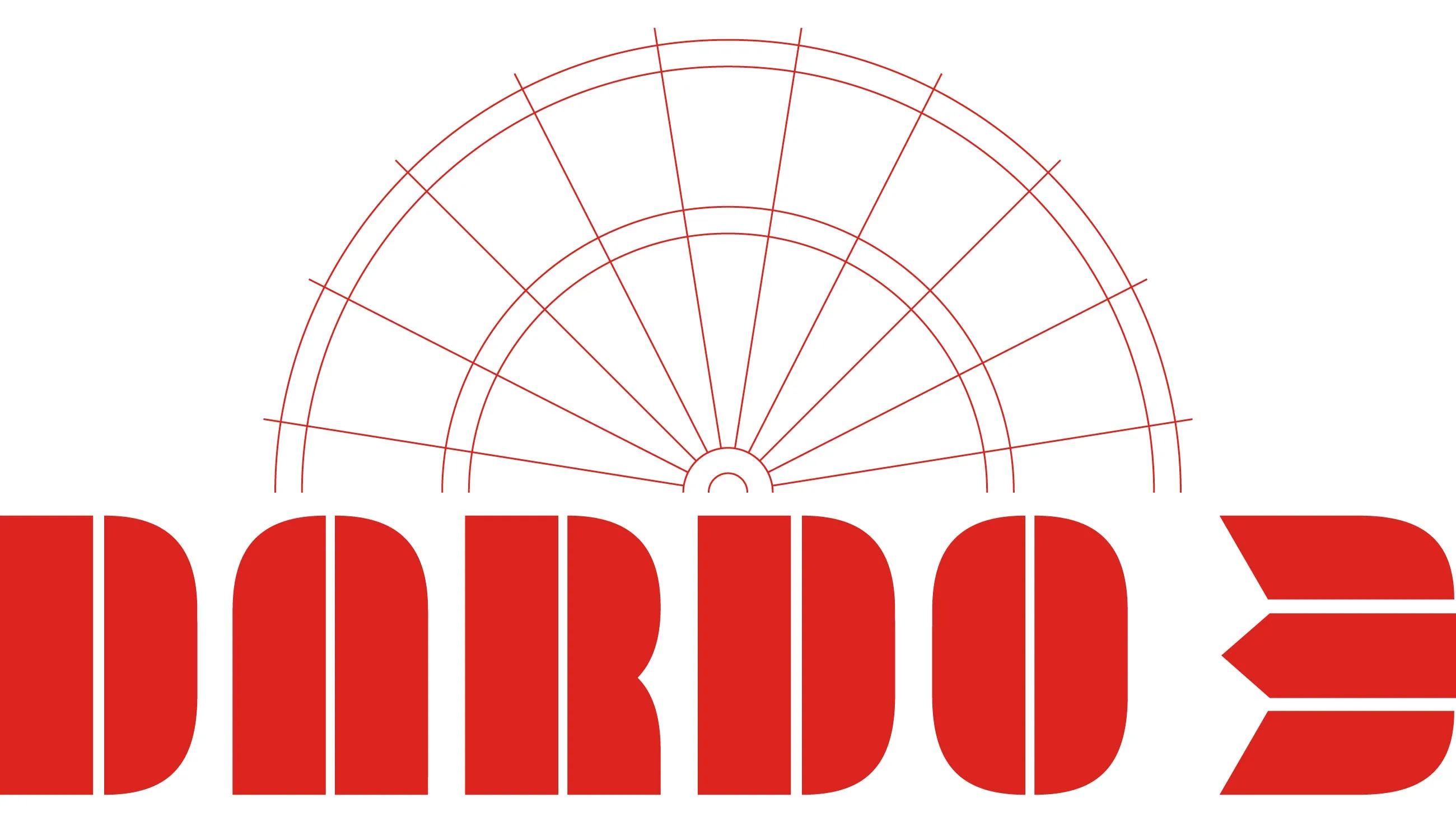 dardo3