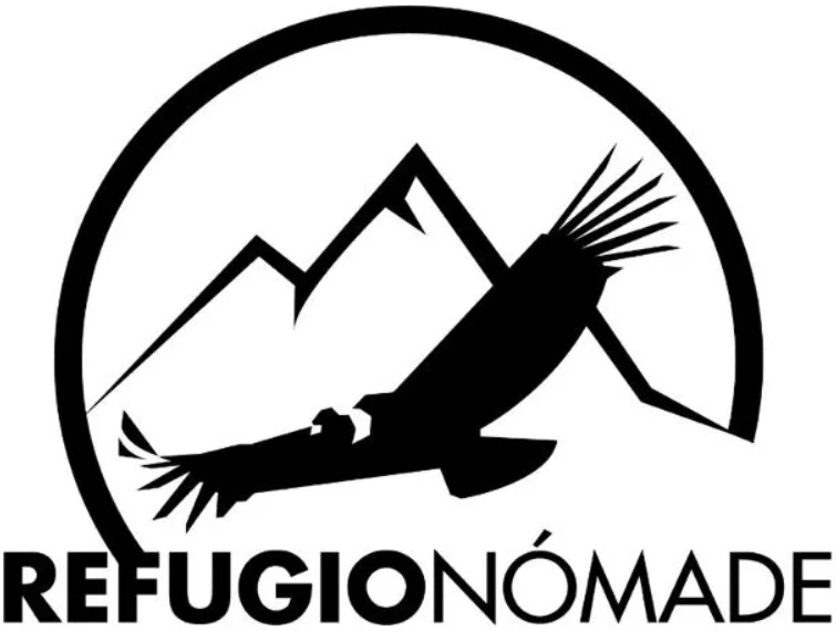 REFUGIONÓMADE