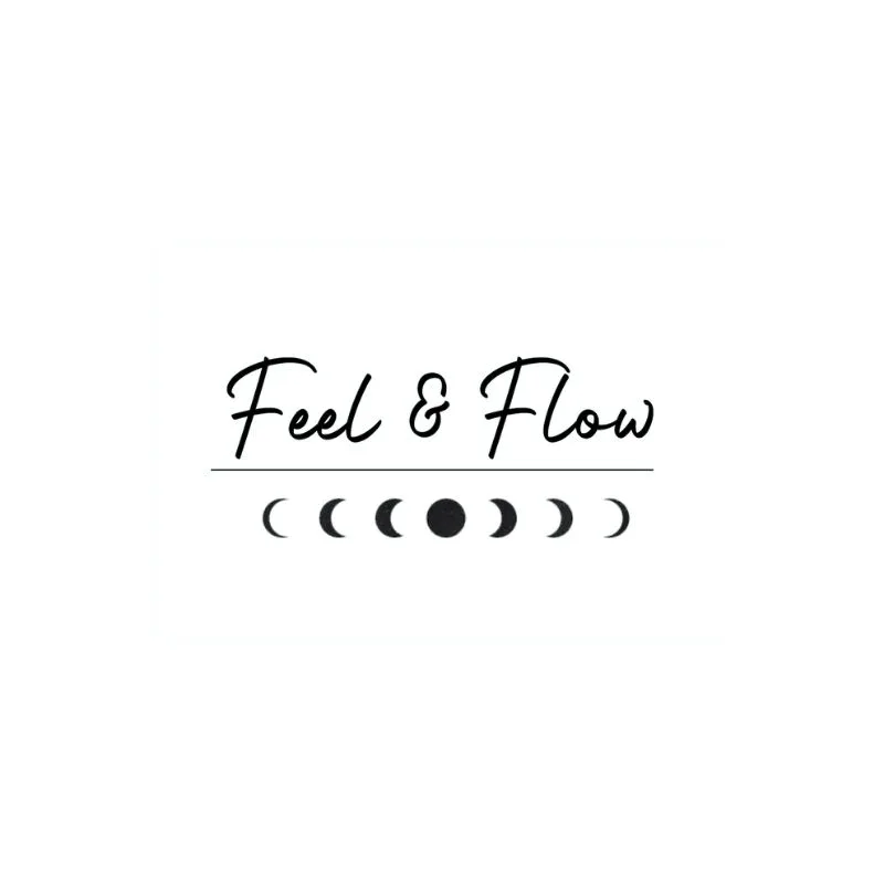 Feel & Flow