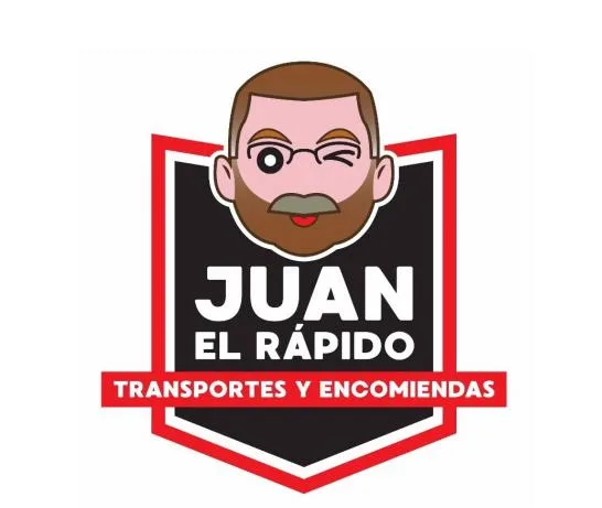 Juan el rápido