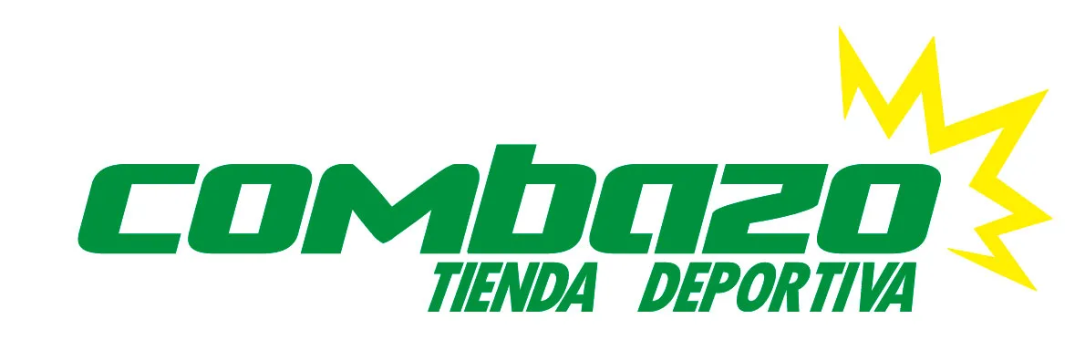 COMBAZO
