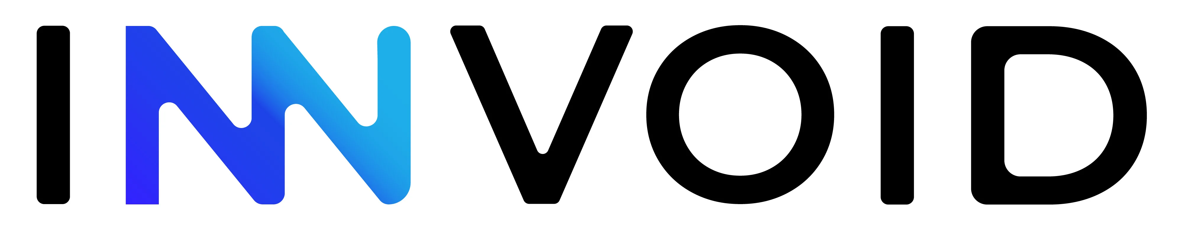 INNVOID