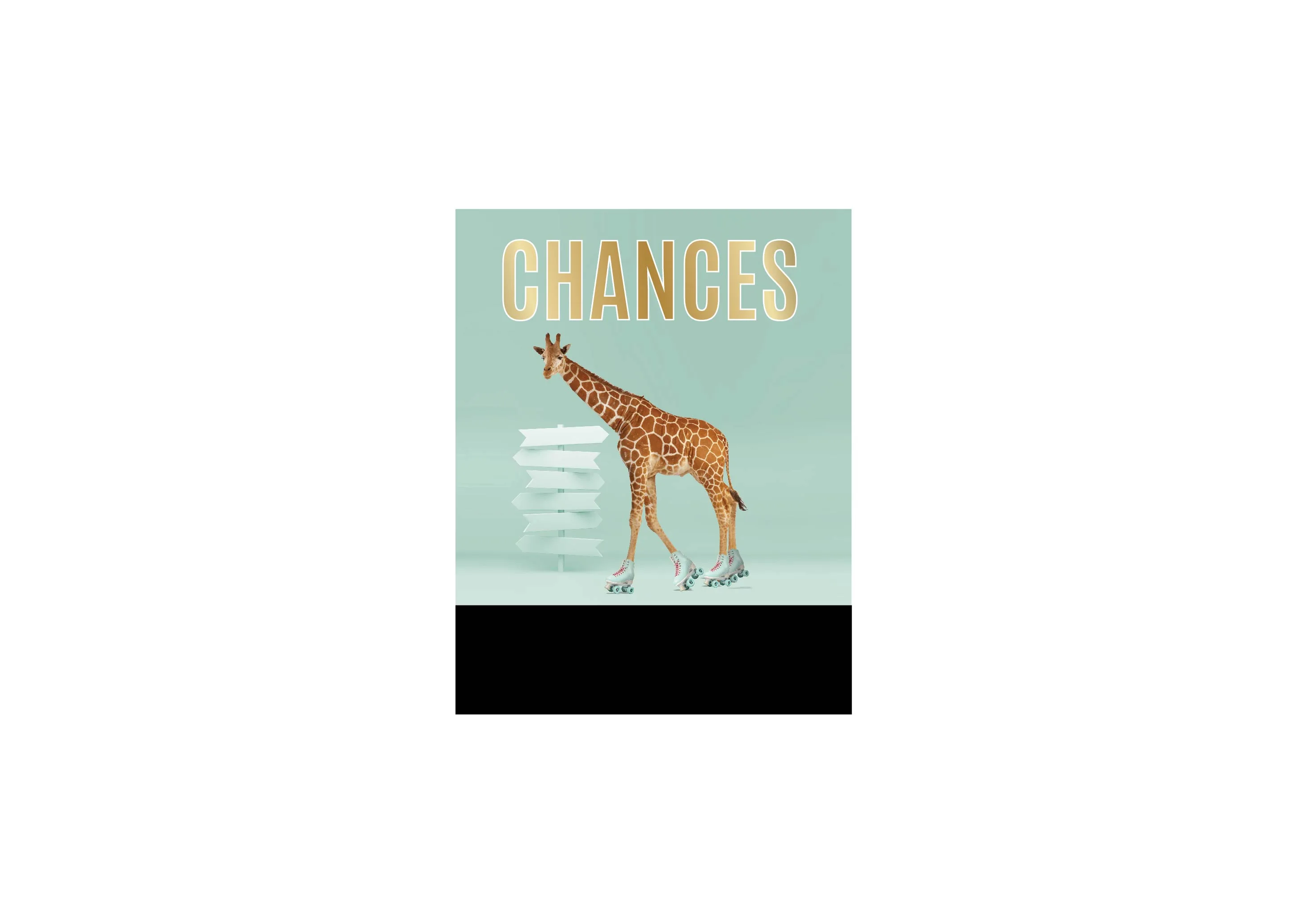 CHANCES