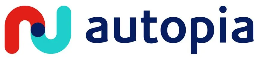 AUTOPIA