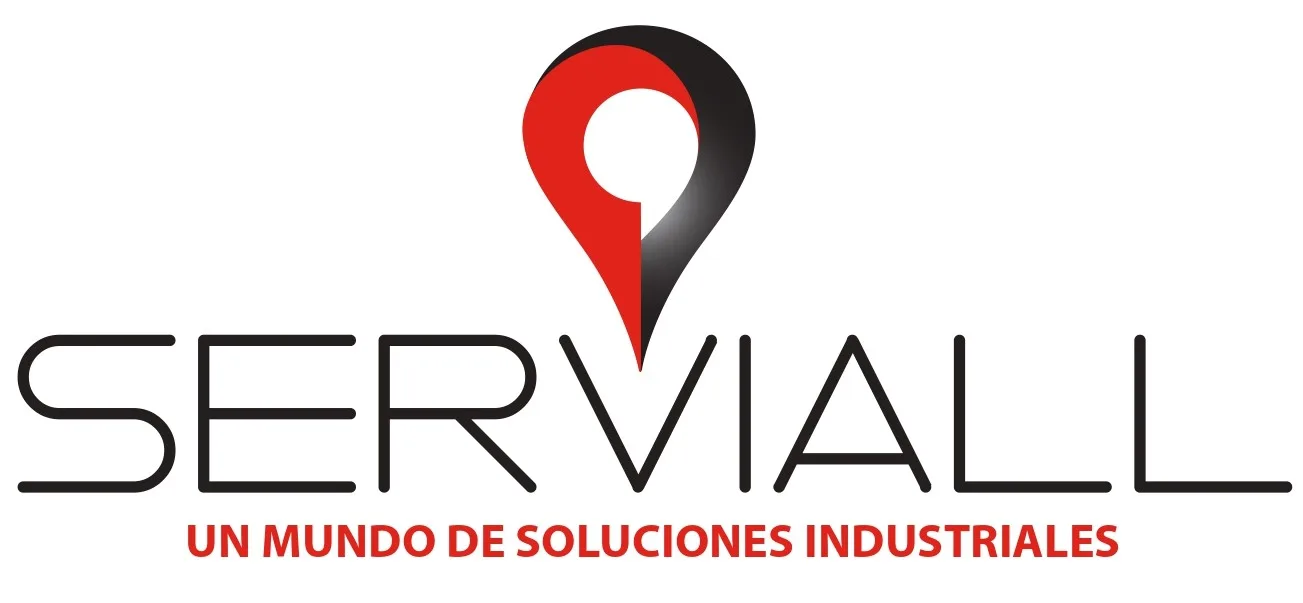SERVIALL