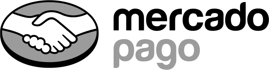 mercado pago