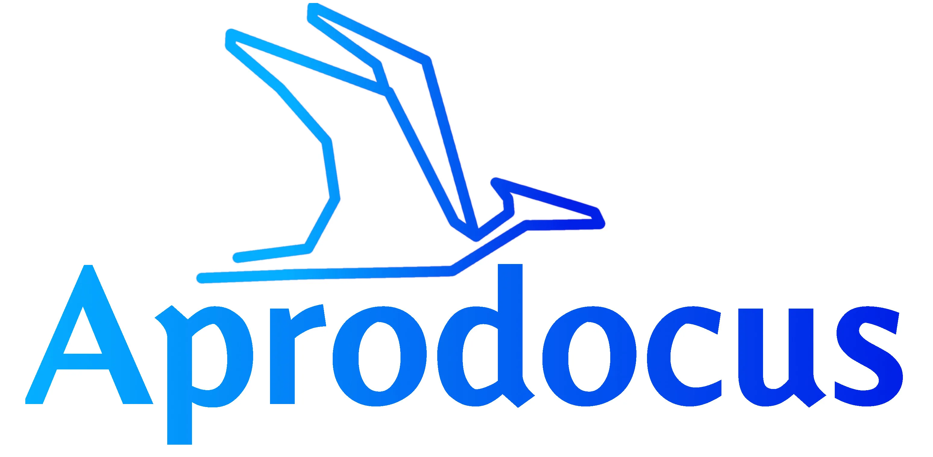 Aprodocus