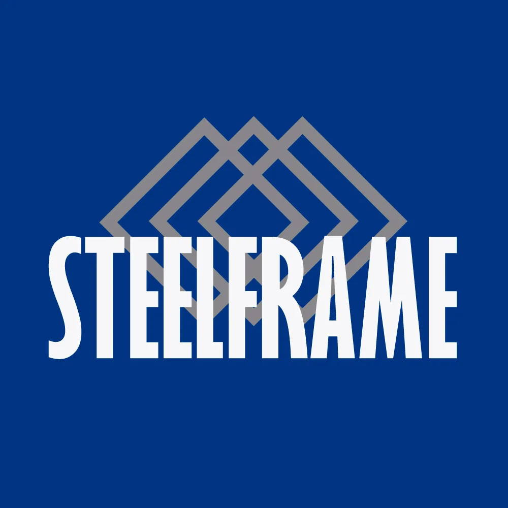 Steelframe