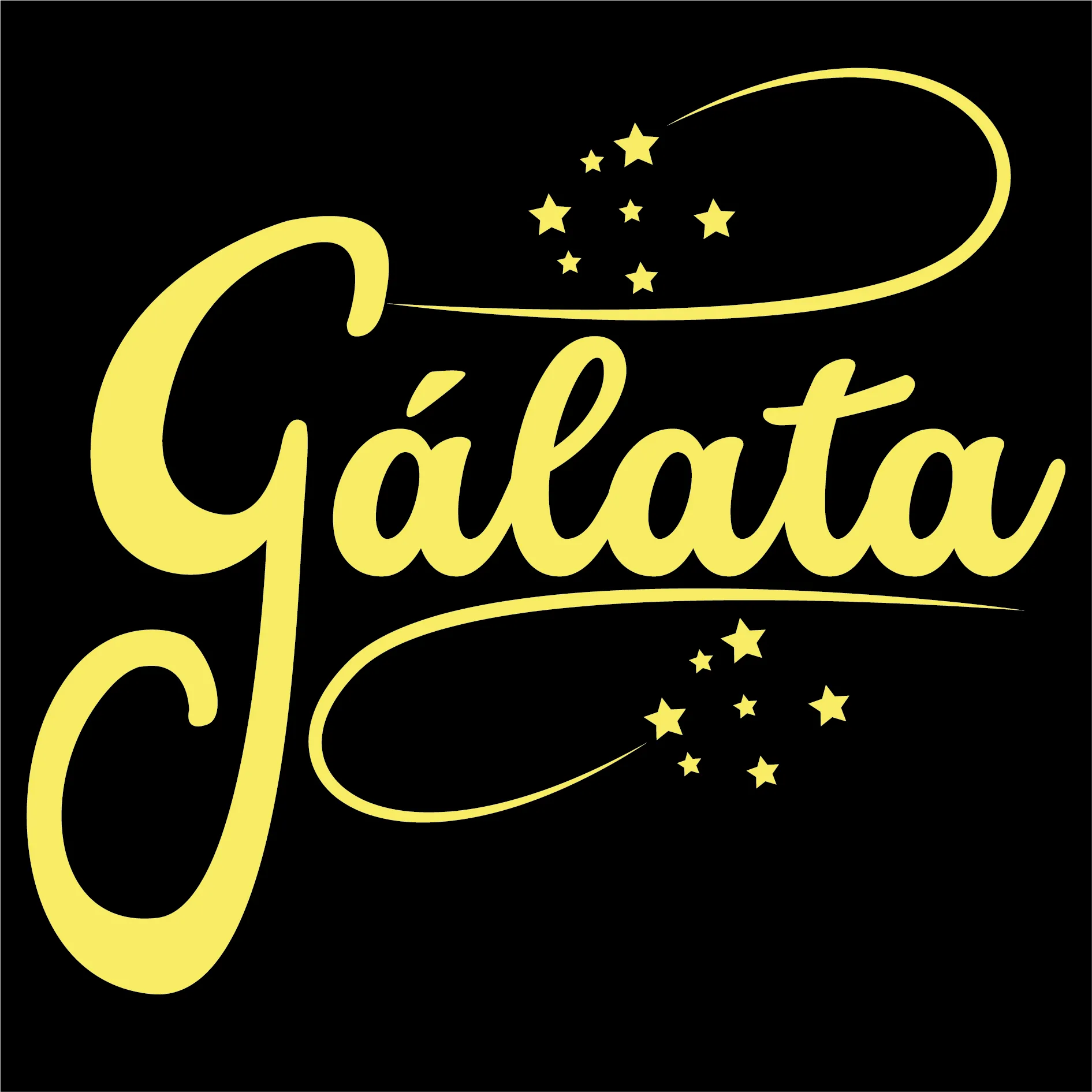 Gálata