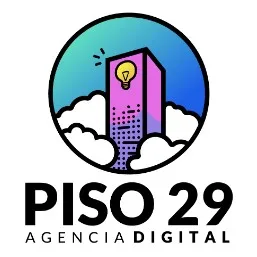PISO 29 AGENCIA DIGITAL