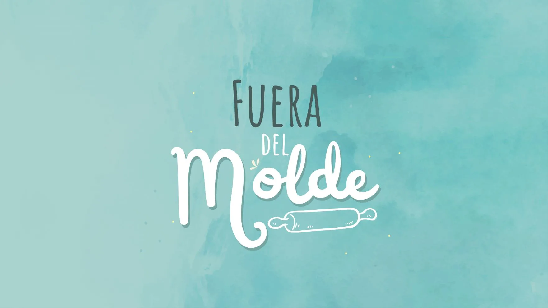 FUERA DEL molde